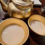 ヒメ日記 2026/04/24 17:35 投稿 ちづる 熟女の風俗最終章 沼津店