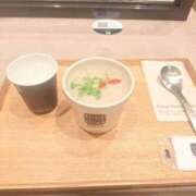 ヒメ日記 2026/05/11 09:45 投稿 ちづる 熟女の風俗最終章 沼津店