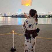 ちづる 🩷そろそろ沼津へ行く準備を🩷 熟女の風俗最終章 沼津店