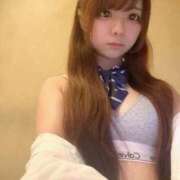 しえる 初めまして♡♡  Gossip girl成田店