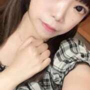 ヒメ日記 2025/06/23 11:20 投稿 れいな マリアージュ熊谷