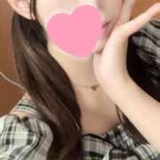 ヒメ日記 2025/06/24 14:50 投稿 れいな マリアージュ熊谷