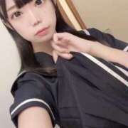 ヒメ日記 2025/06/25 17:37 投稿 れいな マリアージュ熊谷