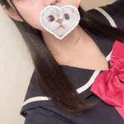 ヒメ日記 2025/06/26 23:27 投稿 れいな マリアージュ熊谷