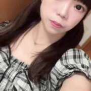 ヒメ日記 2025/06/27 17:20 投稿 れいな マリアージュ熊谷