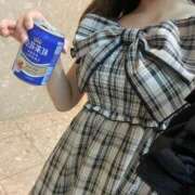 ヒメ日記 2025/08/19 23:32 投稿 れいな マリアージュ熊谷