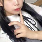 ヒメ日記 2025/08/20 01:00 投稿 れいな マリアージュ熊谷