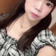 ヒメ日記 2025/08/21 17:00 投稿 れいな マリアージュ熊谷