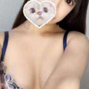 れいな みつけた？ マリアージュ熊谷