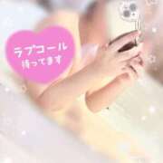 ヒメ日記 2025/06/24 10:00 投稿 みゆ 吉野ケ里人妻デリヘル 「デリ夫人」