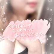 ヒメ日記 2025/06/24 11:47 投稿 みゆ 吉野ケ里人妻デリヘル 「デリ夫人」