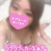 ヒメ日記 2025/06/29 20:36 投稿 みゆ 吉野ケ里人妻デリヘル 「デリ夫人」