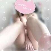 ヒメ日記 2025/07/02 20:01 投稿 みゆ 吉野ケ里人妻デリヘル 「デリ夫人」