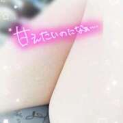 ヒメ日記 2025/07/03 12:45 投稿 みゆ 吉野ケ里人妻デリヘル 「デリ夫人」