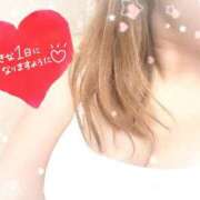 ヒメ日記 2025/07/07 12:04 投稿 みゆ 吉野ケ里人妻デリヘル 「デリ夫人」