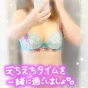 ヒメ日記 2025/07/09 20:02 投稿 みゆ 吉野ケ里人妻デリヘル 「デリ夫人」