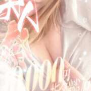 ヒメ日記 2025/07/15 18:00 投稿 みゆ 吉野ケ里人妻デリヘル 「デリ夫人」