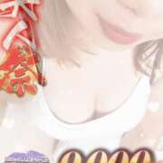 ヒメ日記 2025/07/16 18:01 投稿 みゆ 吉野ケ里人妻デリヘル 「デリ夫人」