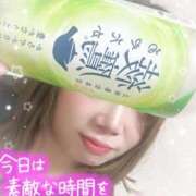 ヒメ日記 2025/08/12 19:41 投稿 みゆ 吉野ケ里人妻デリヘル 「デリ夫人」