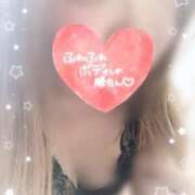 ヒメ日記 2025/08/12 23:30 投稿 みゆ 吉野ケ里人妻デリヘル 「デリ夫人」