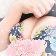 ヒメ日記 2025/08/14 14:05 投稿 みゆ 吉野ケ里人妻デリヘル 「デリ夫人」