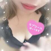 ヒメ日記 2025/08/19 21:01 投稿 みゆ 吉野ケ里人妻デリヘル 「デリ夫人」