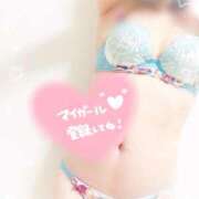 ヒメ日記 2025/08/30 20:02 投稿 みゆ 吉野ケ里人妻デリヘル 「デリ夫人」