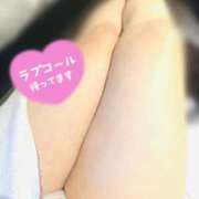 ヒメ日記 2025/09/03 18:15 投稿 みゆ 吉野ケ里人妻デリヘル 「デリ夫人」