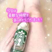 ヒメ日記 2025/09/09 18:16 投稿 みゆ 吉野ケ里人妻デリヘル 「デリ夫人」