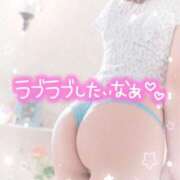 ヒメ日記 2025/09/18 21:02 投稿 みゆ 吉野ケ里人妻デリヘル 「デリ夫人」