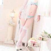 ヒメ日記 2025/10/02 08:00 投稿 みゆ 吉野ケ里人妻デリヘル 「デリ夫人」