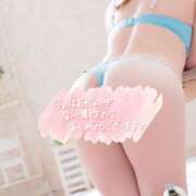 ヒメ日記 2025/10/06 15:21 投稿 みゆ 吉野ケ里人妻デリヘル 「デリ夫人」