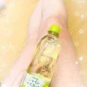 ヒメ日記 2025/10/10 14:02 投稿 みゆ 吉野ケ里人妻デリヘル 「デリ夫人」