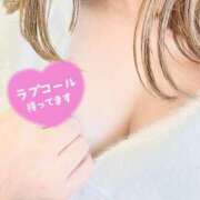 ヒメ日記 2025/10/20 11:00 投稿 みゆ 吉野ケ里人妻デリヘル 「デリ夫人」