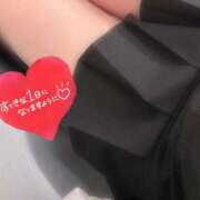 ヒメ日記 2025/10/26 10:56 投稿 みゆ 吉野ケ里人妻デリヘル 「デリ夫人」