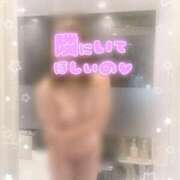 ヒメ日記 2025/10/30 08:00 投稿 みゆ 吉野ケ里人妻デリヘル 「デリ夫人」