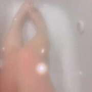 ヒメ日記 2025/12/12 17:01 投稿 みゆ 吉野ケ里人妻デリヘル 「デリ夫人」