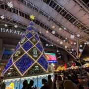 ヒメ日記 2025/12/12 22:08 投稿 みゆ 吉野ケ里人妻デリヘル 「デリ夫人」