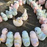 ヒメ日記 2025/12/23 10:01 投稿 みゆ 吉野ケ里人妻デリヘル 「デリ夫人」