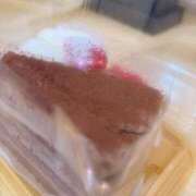 ヒメ日記 2025/12/24 14:24 投稿 みゆ 吉野ケ里人妻デリヘル 「デリ夫人」