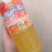 ヒメ日記 2025/12/24 14:45 投稿 みゆ 吉野ケ里人妻デリヘル 「デリ夫人」