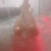 ヒメ日記 2026/03/10 11:14 投稿 みゆ 吉野ケ里人妻デリヘル 「デリ夫人」