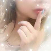 ヒメ日記 2026/03/10 13:03 投稿 みゆ 吉野ケ里人妻デリヘル 「デリ夫人」