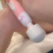 ヒメ日記 2026/03/13 08:05 投稿 みゆ 吉野ケ里人妻デリヘル 「デリ夫人」