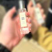 ヒメ日記 2026/03/18 13:04 投稿 みゆ 吉野ケ里人妻デリヘル 「デリ夫人」