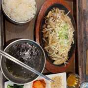 ヒメ日記 2026/03/20 20:44 投稿 みゆ 吉野ケ里人妻デリヘル 「デリ夫人」