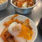 ヒメ日記 2026/03/21 22:55 投稿 みゆ 吉野ケ里人妻デリヘル 「デリ夫人」