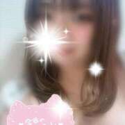 ヒメ日記 2026/03/26 21:23 投稿 みゆ 吉野ケ里人妻デリヘル 「デリ夫人」