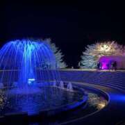 ヒメ日記 2026/03/27 23:58 投稿 みゆ 吉野ケ里人妻デリヘル 「デリ夫人」