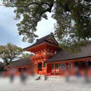 ヒメ日記 2026/03/30 21:29 投稿 みゆ 吉野ケ里人妻デリヘル 「デリ夫人」